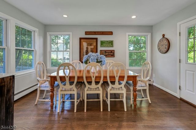 18 Yorke Rd, Mountain Lakes Boro, NJ 07046
