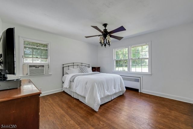 18 Yorke Rd, Mountain Lakes Boro, NJ 07046