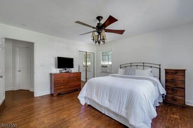 18 Yorke Rd, Mountain Lakes Boro, NJ 07046