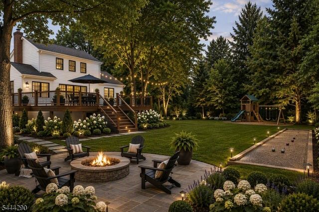 18 Yorke Rd, Mountain Lakes Boro, NJ 07046