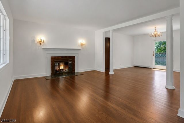 18 Yorke Rd, Mountain Lakes Boro, NJ 07046