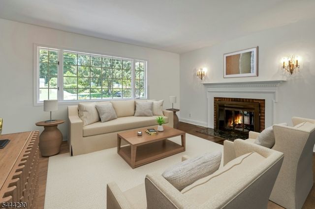 18 Yorke Rd, Mountain Lakes Boro, NJ 07046