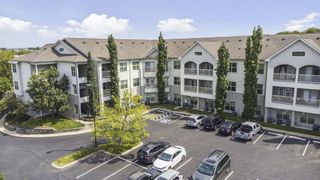 2197 Nolensville Pike Apt 324, Nashville, TN 37211