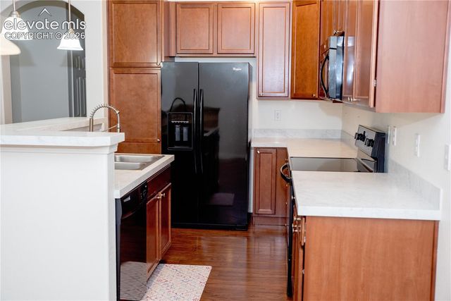 4790 Wells Branch Heights 204, Colorado Springs, CO 80923