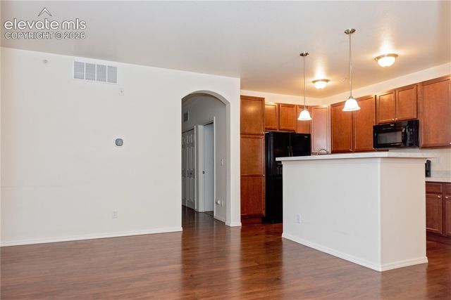 4790 Wells Branch Heights 204, Colorado Springs, CO 80923