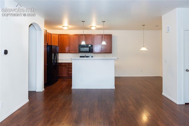 4790 Wells Branch Heights 204, Colorado Springs, CO 80923