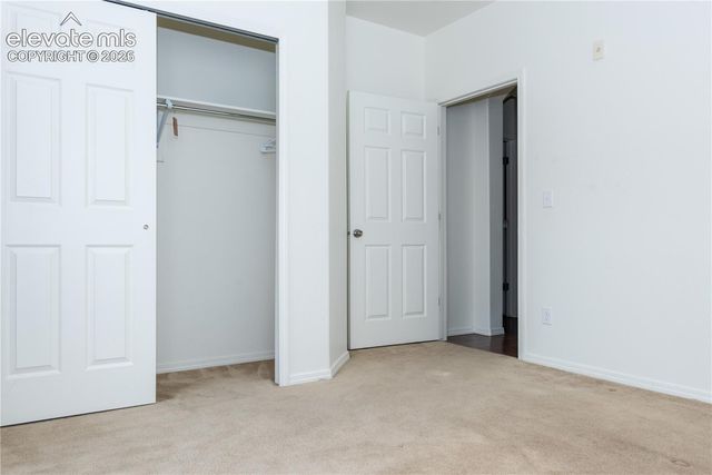 4790 Wells Branch Heights 204, Colorado Springs, CO 80923