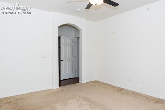 4790 Wells Branch Heights 204, Colorado Springs, CO 80923
