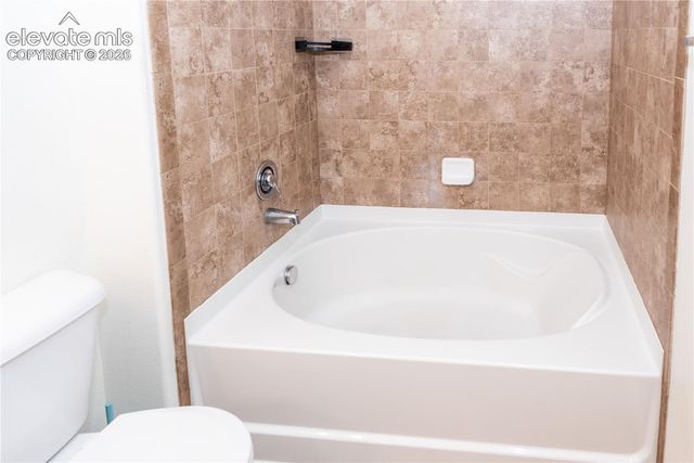 4790 Wells Branch Heights 204, Colorado Springs, CO 80923