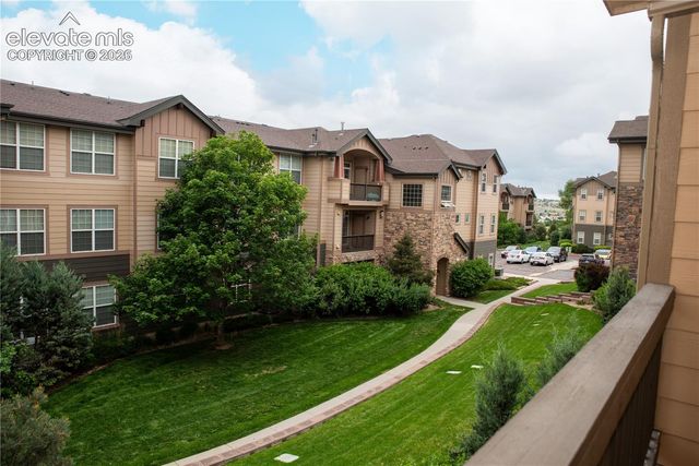 4790 Wells Branch Heights 204, Colorado Springs, CO 80923
