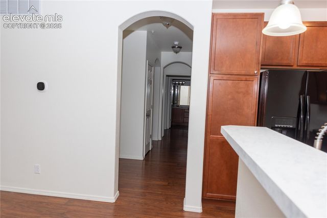 4790 Wells Branch Heights 204, Colorado Springs, CO 80923