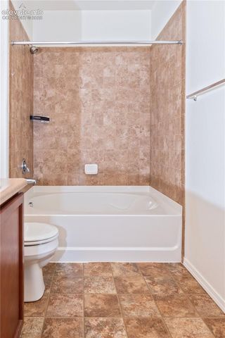 4790 Wells Branch Heights 204, Colorado Springs, CO 80923