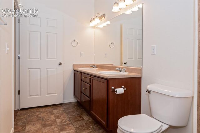 4790 Wells Branch Heights 204, Colorado Springs, CO 80923