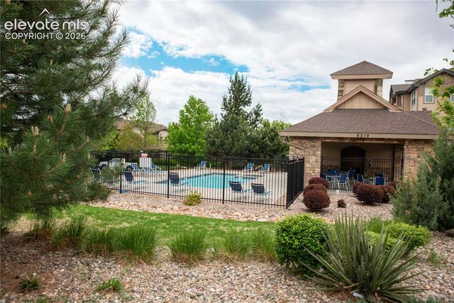 4790 Wells Branch Heights 204, Colorado Springs, CO 80923