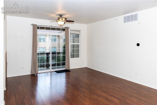 4790 Wells Branch Heights 204, Colorado Springs, CO 80923