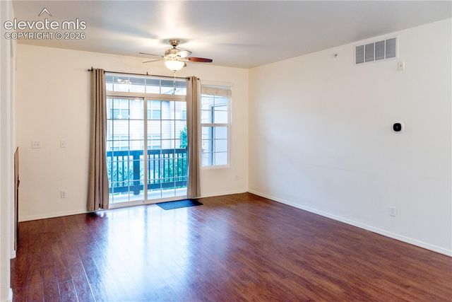 4790 Wells Branch Heights 204, Colorado Springs, CO 80923