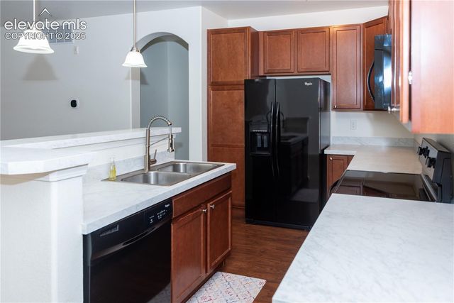 4790 Wells Branch Heights 204, Colorado Springs, CO 80923