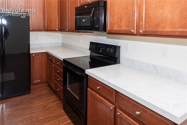 4790 Wells Branch Heights 204, Colorado Springs, CO 80923