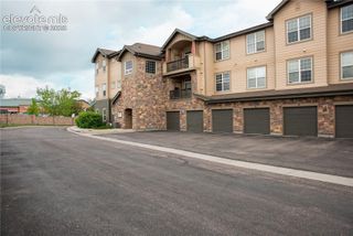 4790 Wells Branch Heights 204, Colorado Springs, CO 80923