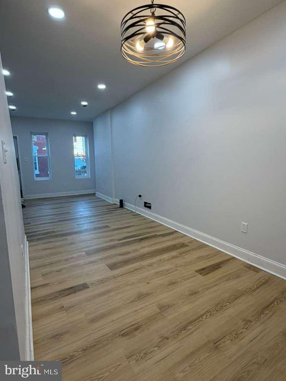 2086 E CLEMENTINE ST, PHILADELPHIA, PA 19134 — photo 3