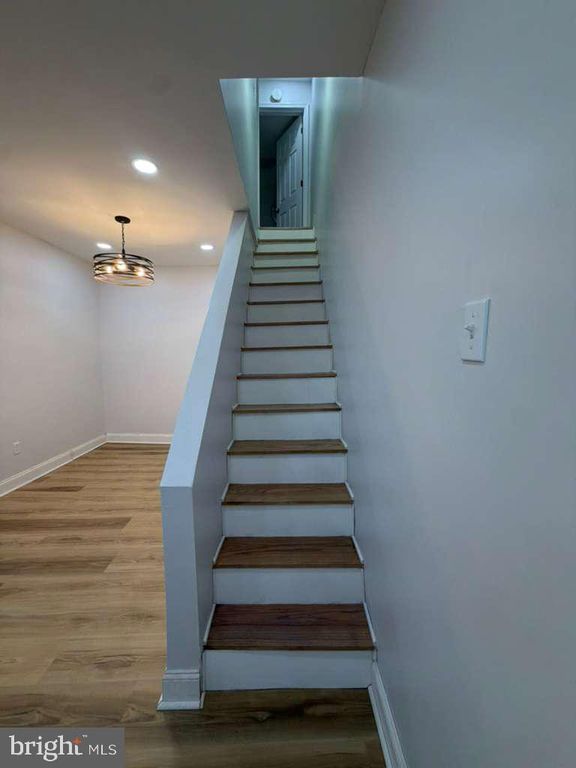 2086 E CLEMENTINE ST, PHILADELPHIA, PA 19134 — photo 4