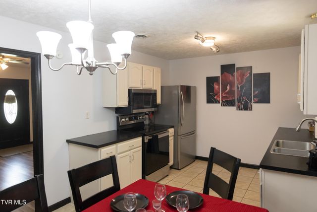 828 Parkway Boulevard, Elizabethton, TN 37643