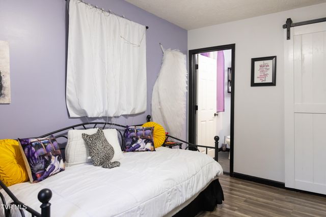 828 Parkway Boulevard, Elizabethton, TN 37643