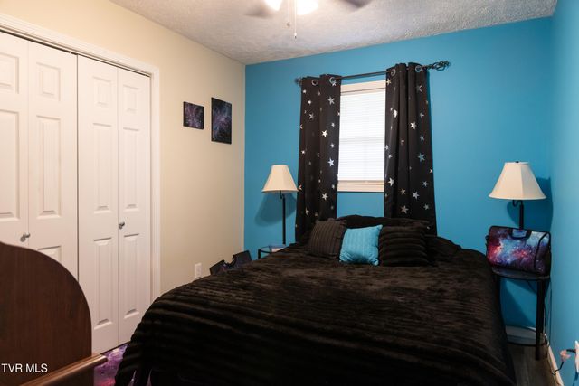828 Parkway Boulevard, Elizabethton, TN 37643