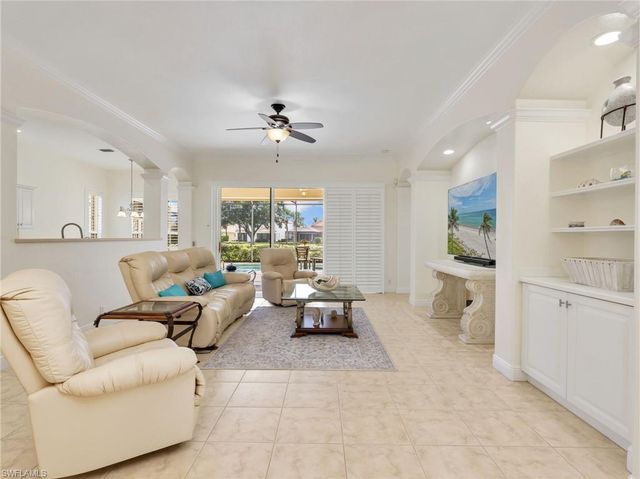 9640 Raven CT, Estero, FL 33928