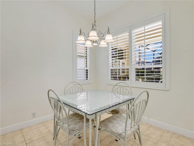 9640 Raven CT, Estero, FL 33928