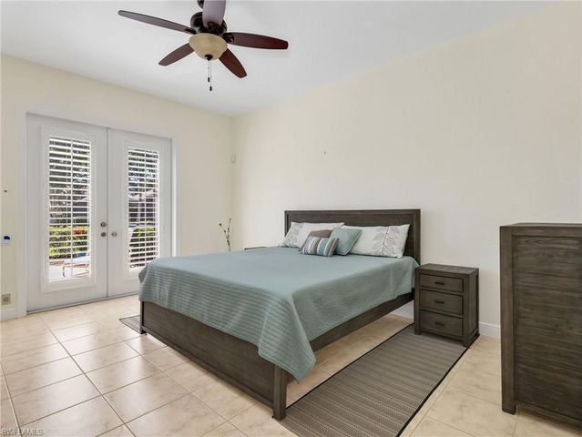 9640 Raven CT, Estero, FL 33928