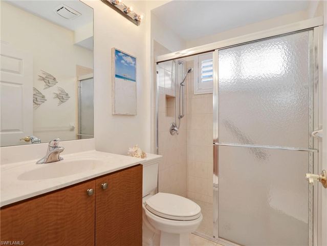 9640 Raven CT, Estero, FL 33928