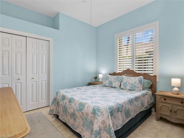9640 Raven CT, Estero, FL 33928