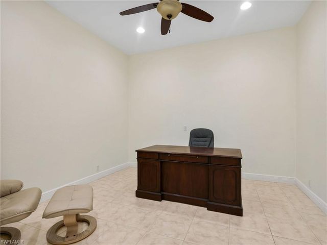 9640 Raven CT, Estero, FL 33928