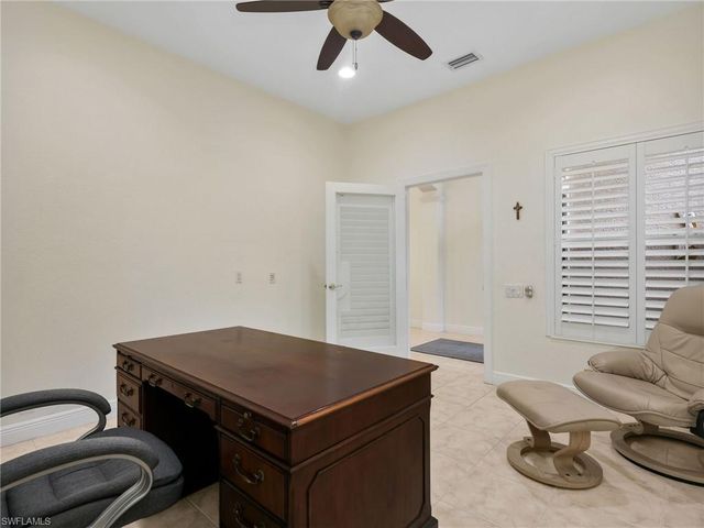 9640 Raven CT, Estero, FL 33928