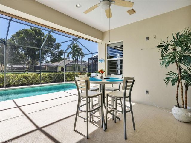9640 Raven CT, Estero, FL 33928
