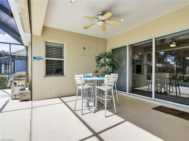 9640 Raven CT, Estero, FL 33928