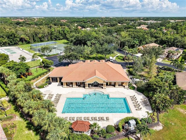 9640 Raven CT, Estero, FL 33928