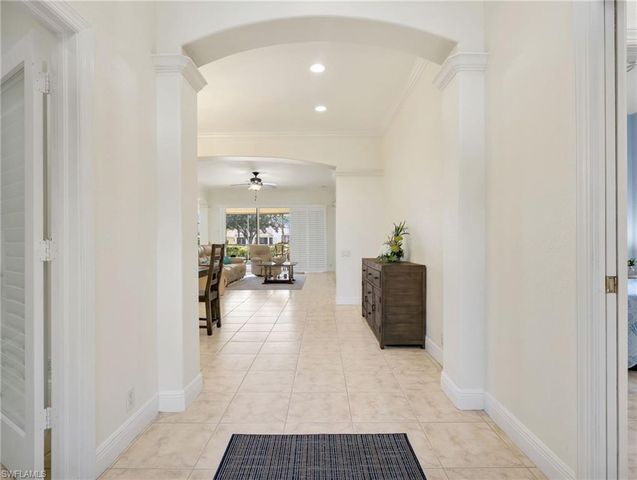9640 Raven CT, Estero, FL 33928