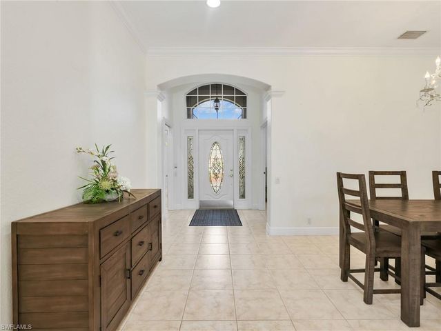 9640 Raven CT, Estero, FL 33928