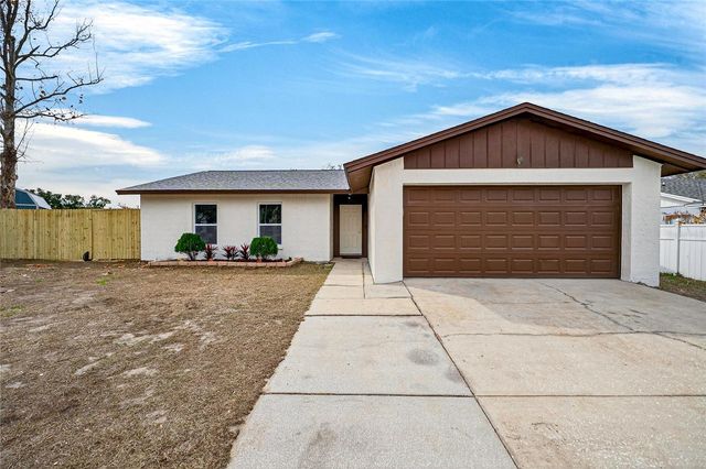 662 BRYAN TERRACE DRIVE, Brandon, FL 33511