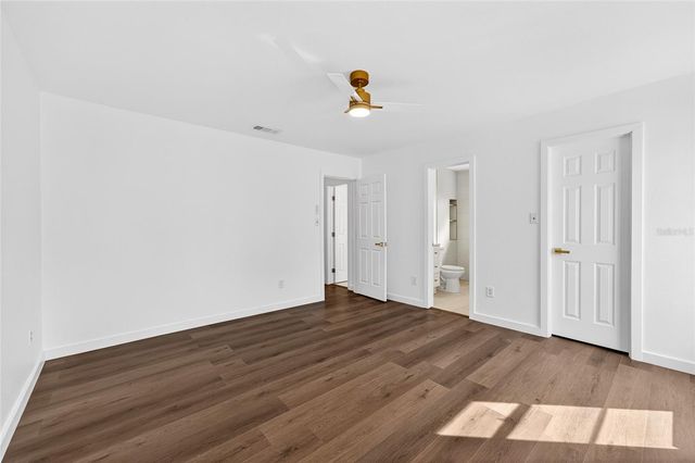 662 BRYAN TERRACE DRIVE, Brandon, FL 33511