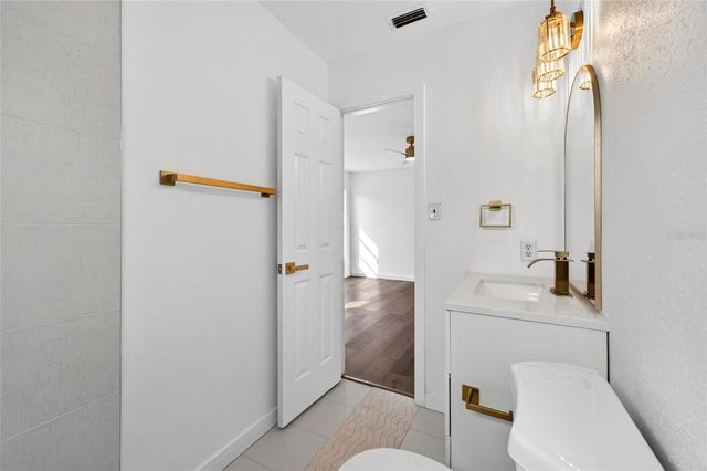 662 BRYAN TERRACE DRIVE, Brandon, FL 33511