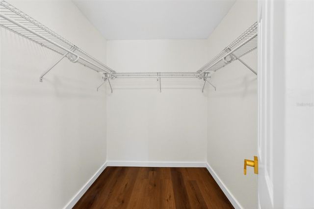 662 BRYAN TERRACE DRIVE, Brandon, FL 33511