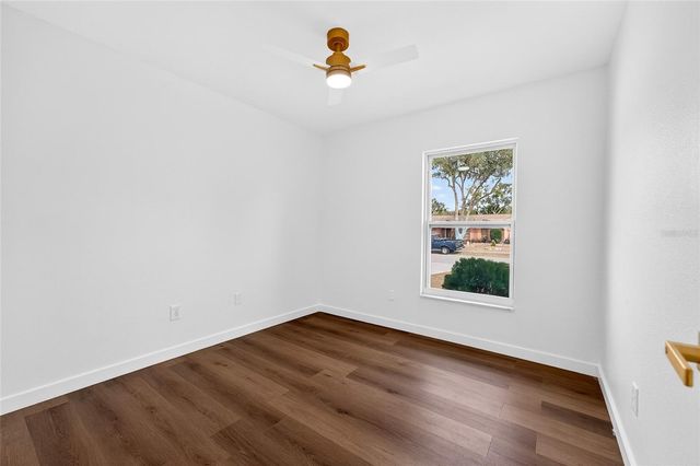 662 BRYAN TERRACE DRIVE, Brandon, FL 33511