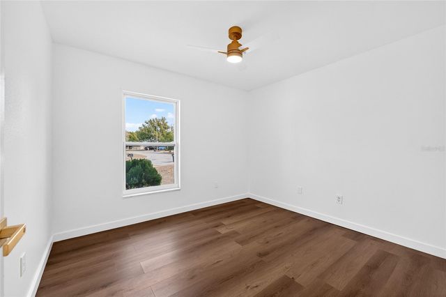 662 BRYAN TERRACE DRIVE, Brandon, FL 33511