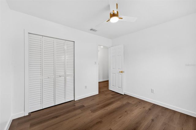 662 BRYAN TERRACE DRIVE, Brandon, FL 33511