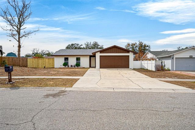 662 BRYAN TERRACE DRIVE, Brandon, FL 33511