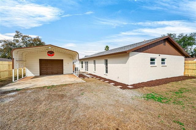 662 BRYAN TERRACE DRIVE, Brandon, FL 33511