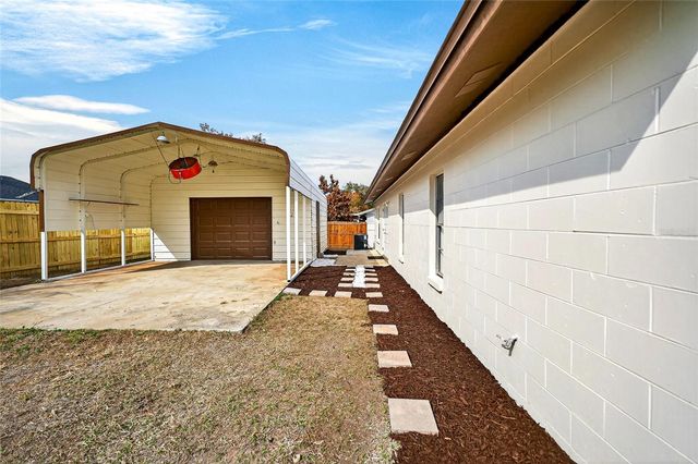 662 BRYAN TERRACE DRIVE, Brandon, FL 33511